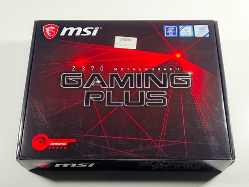 Carte mere motherboard msi - mere,